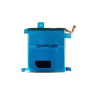 Akku für Samsung S21 G991B / 3880mAh Service Pack