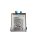 Akku für Samsung A51 A515F / 3890mAh Service Pack