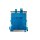 Akku für Samsung A51 A515F / 3890mAh Service Pack