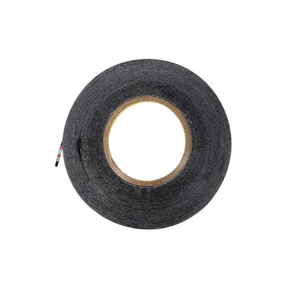 Best-102 Adhesive Tape 3M