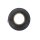 Best-102 Adhesive Tape 3M