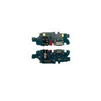 Ladebuchse für Samsung A14 5G SM-A146B / M14...