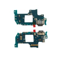 Ladebuchse für Samsung A55 5G SM-A556B Service Pack