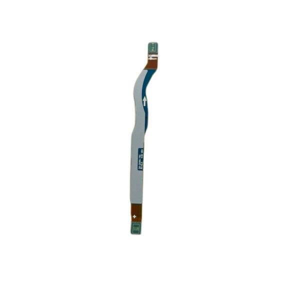 FRC Flex für Samsung S23 Ultra