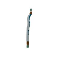 FRC Flex für Samsung S23 Ultra