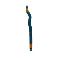 FRC Flex für Samsung S23 Ultra