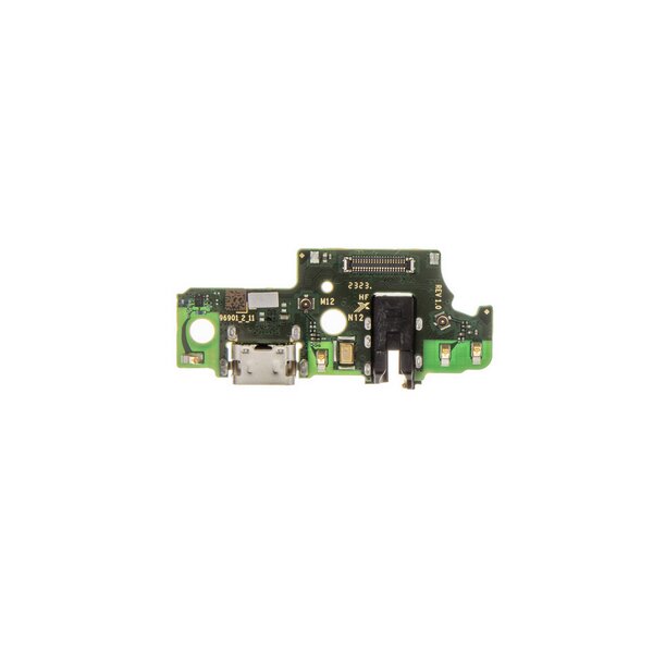 Ladebuchse für Samsung A14 5G SM-A146P Service Pack