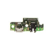 Ladebuchse für Samsung A14 5G SM-A146P Service Pack