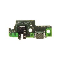 Ladebuchse für Samsung A14 5G SM-A146P Service Pack
