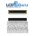 Socket Board to Board 60 Pin (2x30) für Samsung S24 Ultra, S24 Plus, S23, S23 Plus