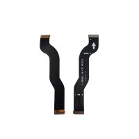 LCD Flex für Samsung S24 Plus