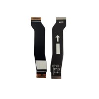 Main Flex Samsung S20 Ultra
