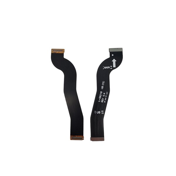 LCD Flex für Samsung S24