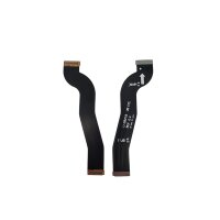LCD Flex für Samsung S24