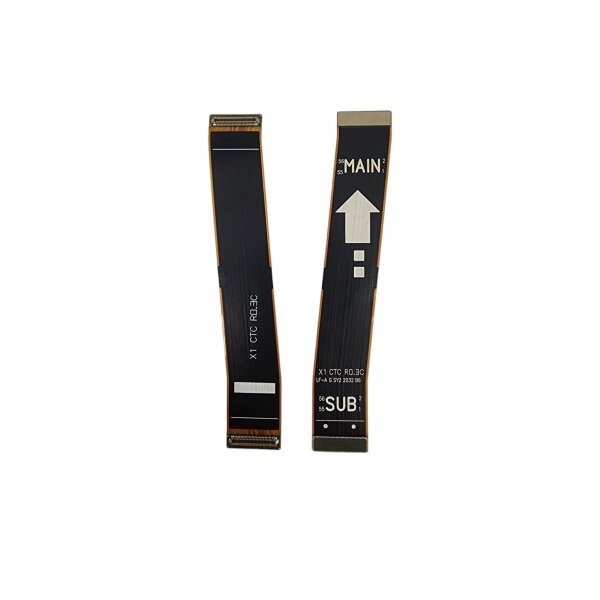 Main Flex Samsung S20 4G / S20 5G