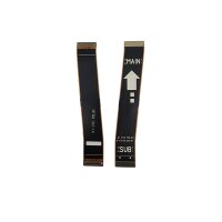 Main Flex Samsung S20 4G / S20 5G