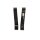 Main Flex Samsung S20 4G / S20 5G