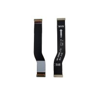 Main Flex Samsung S20 Plus 4G / S20 Plus 5G
