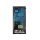 Frame für Samsung S23 Ultra phantom black Service Pack