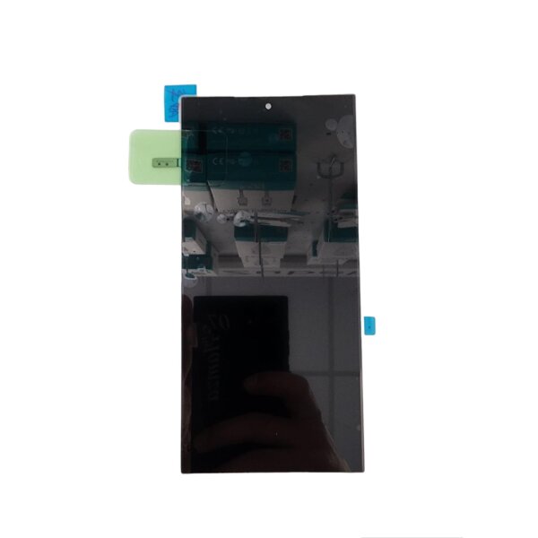 Samsung Display Lcd S24 Ultra SM-S928B without frame Service Pack GH82-33385A