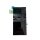 Samsung Display Lcd S24 Ultra SM-S928B without frame Service Pack GH82-33385A