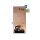 Samsung Display Lcd S24 Ultra SM-S928B without frame Service Pack GH82-33385A