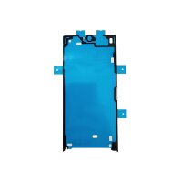 LCD Adhesive Tape für Samsung S24 Ultra