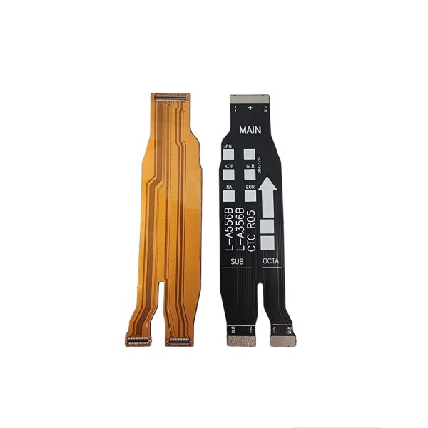 Main Flex für Samsung A35 5G / A55 5G