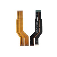 Main Flex für Samsung A15 4G / A15 5G
