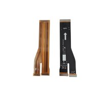 Main Flex für Samsung A52 4G / A52 5G Service Pack