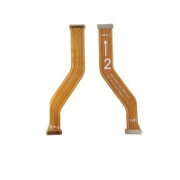 Main Flex Nr.2  für Samsung A50 Serive Pack