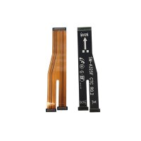 Main Flex für Samsung A22 4G / A32 Service Pack