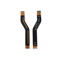 Main Flex für Samsung A21
