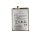 Premium Akku für Samsung A12 & A12 Nacho & A21s & A13 & M12 & A04s / 5000mAh