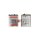Premium Akku für Samsung S21 Plus G996B / 4800mAh