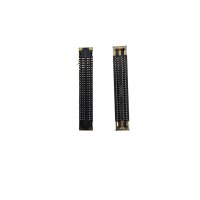 Socket Board to Board 56 Pin (2x28) für Samsung S21,...