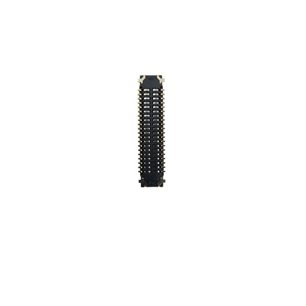 FPC Connector 40 (2x20) Pin für Samsung A14 5G (A146B)