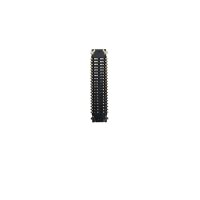 FPC Connector 40 (2x20) Pin für Samsung A14 5G (A146B)