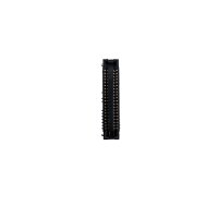 FPC Connector 40 (2x20) Pin für Samsung A14 5G (A146B)