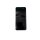 Samsung Display Lcd A14 4G SM-A145R with frame Service Pack GH81-23541A