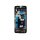 Samsung Display Lcd A14 4G SM-A145R with frame Service Pack GH81-23541A