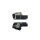 Loudspeaker für Iphone 12 & 12 Pro