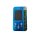 JC V1SE (WiFi) Data Recovery Programmer (whit Display 7/11 Board)