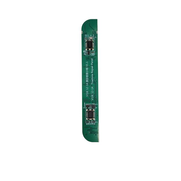 JC V1SE / V1SPro Display iPhone 12-15 Board (only Board)