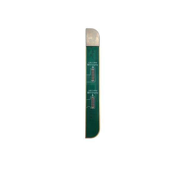 JC V1SE / V1SPro Display iPhone 13Pro-14Pro-15Pro Board (only Board)