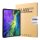 Panzerglass für iPad 10 10.9 2022