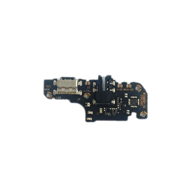 Ladebuchse für Samsung M23 5G / M33 5G
