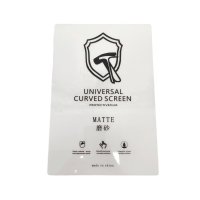 Folien Cutter Matte 10 Stück