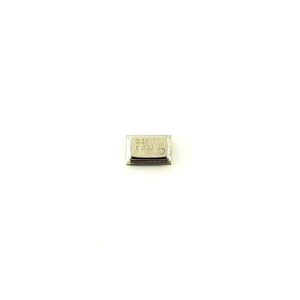 Micro für Samsung A10, A30, A3, J5