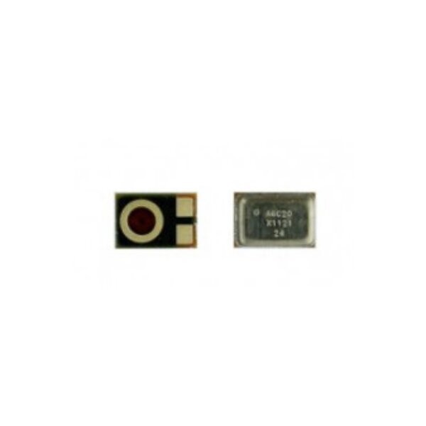 Micro für Samsung A40, A3 (2017), A5 (2017)